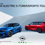 2023-10_preisliste_opel_astra-electric-5-tuerer_sports-tourer.pdf