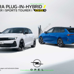 2023-10_preisliste_opel_astra-plug-in-hybrid-5-tuerer_-sports-tourer_gse.pdf