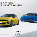 2024-04_preisliste_opel_astra-electric-5-tuerer_sports-tourer.pdf