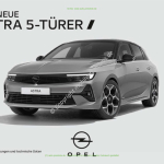 2021-10_preisliste_opel_astra-5-tuerer.pdf