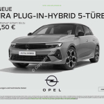 2021-10_preisliste_opel_astra-plug-in-hybrid-5-tuerer.pdf