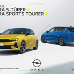 2022-02_preisliste_opel_astra-5-tuerer_astra-sports-tourer.pdf