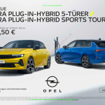2022-02_preisliste_opel_astra-plug-in-hybrid-5-tuerer_astra-plug-in-hybrid-sports-tourer.pdf