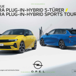2022-04_preisliste_opel_astra-plug-in-hybrid-5-tuerer_astra-plug-in-hybrid-sports-tourer.pdf