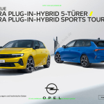 2022-08_preisliste_opel_astra-plug-in-hybrid-5-tuerer_astra-plug-in-hybrid-sports-tourer.pdf