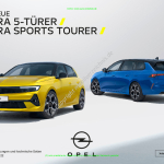 2022-11_preisliste_opel_astra-5-tuerer_astra-sports-tourer.pdf
