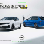 2023-01_preisliste_opel_astra-plug-in-hybrid-5-tuerer_astra-plug-in-hybrid-sports-tourer.pdf