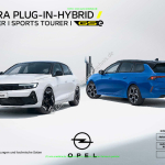 2023-04_preisliste_opel_astra-plug-in-hybrid-5-tuerer_astra-plug-in-hybrid-sports-tourer.pdf
