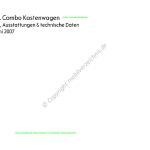 2007-06_preisliste_opel_combo-kastenwagen.pdf