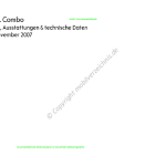 2007-11_preisliste_opel_combo.pdf