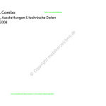 2008-07_preisliste_opel_combo.pdf