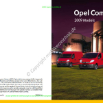 2009-01_preisliste_opel_combo_ir.pdf