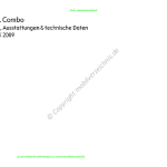 2009-07_preisliste_opel_combo.pdf