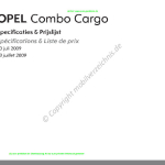 2009-07_preisliste_opel_combo-cargo_be.pdf