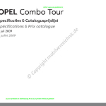 2009-07_preisliste_opel_combo-tour.pdf