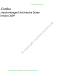 2009-11_preisliste_opel_combo.pdf