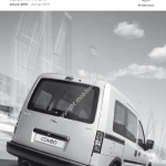 2010-01_preisliste_opel_combo_ch.pdf