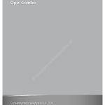 2010-07_preisliste_opel_combo_nl.pdf