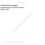 2010-11_preisliste_opel_combo-kastenwagen.pdf