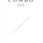 2001-11_preisliste_opel_combo.pdf