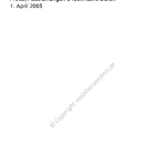 2005-04_preisliste_opel_combo.pdf