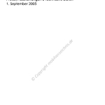 2005-09_preisliste_opel_combo.pdf
