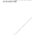 2005-11_preisliste_opel_combo.pdf