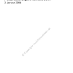2006-01_preisliste_opel_combo.pdf
