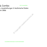 2006-06_preisliste_opel_combo.pdf