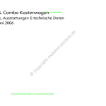 2006-06_preisliste_opel_combo-kastenwagen.pdf