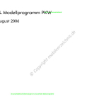 2006-08_preisliste_opel_combo.pdf