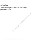 2006-09_preisliste_opel_combo.pdf