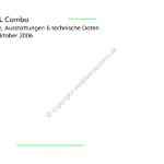 2006-10_preisliste_opel_combo.pdf