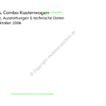 2006-10_preisliste_opel_combo-kastenwagen.pdf