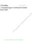 2007-01_preisliste_opel_combo.pdf