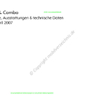 2007-04_preisliste_opel_combo.pdf