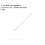 2007-04_preisliste_opel_combo-kastenwagen.pdf