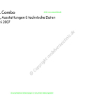 2007-06_preisliste_opel_combo.pdf