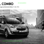 2016-03_preisliste_opel_combo.pdf