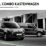 2016-07_preisliste_opel_combo-kastenwagen.pdf