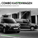 2016-09_preisliste_opel_combo-kastenwagen.pdf