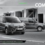 2017-06_preisliste_opel_combo.pdf