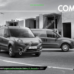 2017-11_preisliste_opel_combo.pdf