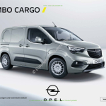 2021-04_preisliste_opel_combo-cargo-unlocked.pdf