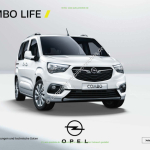 2021-04_preisliste_opel_combo-life-unlocked.pdf