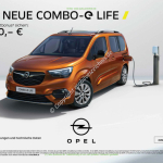 2021-06_preisliste_opel_combo-e-life-unlocked.pdf