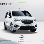 2021-09_preisliste_opel_combo-life-unlocked.pdf