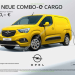 2021-10_preisliste_opel_combo-e-cargo-unlocked.pdf