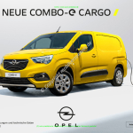 2023-08_preisliste_opel_combo-e-cargo-unlocked.pdf