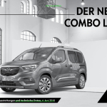 2018-06_preisliste_opel_combo-life-unlocked.pdf